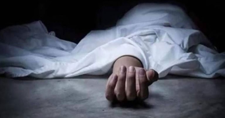 عااجلاخر تفاصيل قضيه الام التى حاولت قتل طفليها بوسادة قبل شروعها في عااجلاخر تفاصيل قضيه الام التى حاولت قتل طفليها بوسادة قبل شروعها في