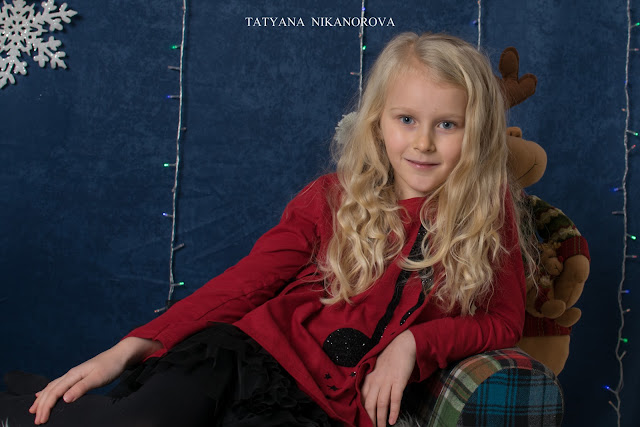 Настя милан Настя милан