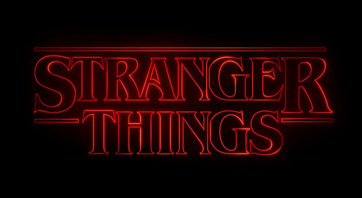 WATCH: Hopper Lives! in STRANGER THINGS SEASON 4 Teaser ...