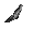 181812541kr13LJU%2B%25282%2529.gif