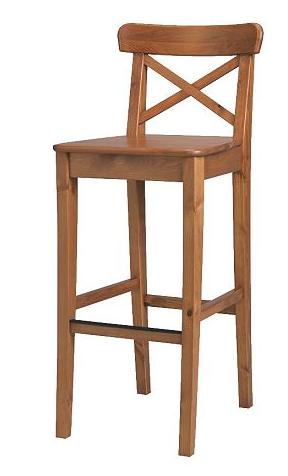 En Venta: Oportunidad ! / On Sale: Opportunity !:: Conjunto de muebles