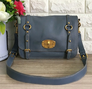 WISHOPP 0811 701 5363 DISTRIBUTOR TAS BRANDED SECOND TAS IMPORT MURAH