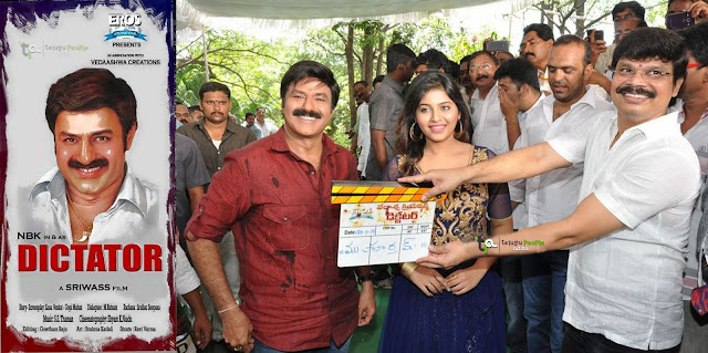 Dictator%2BMovie%2BOpening%2BHd%2BStills