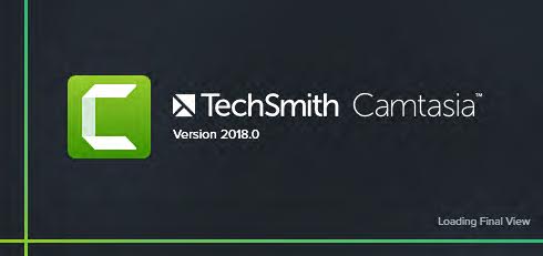 software key for camtasia 2018 software key for camtasia 2018