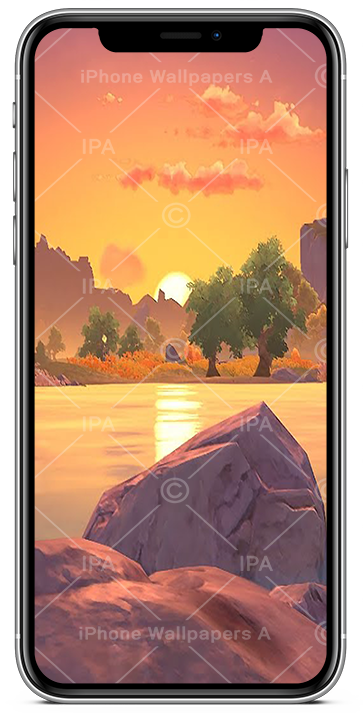 Sunrise Wallpapers iPhone