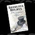 Sherlock Holmes and The Singular Affair | M K Wiseman | Mystery & Thriller | Edelweiss DRC Book Review