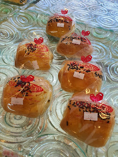 Roti Cirebon, Toko Roti Cirebon, Cake Shop Cirebon, Bakery Cirebon Roti Cirebon, Toko Roti Cirebon, Cake Shop Cirebon, Bakery Cirebon