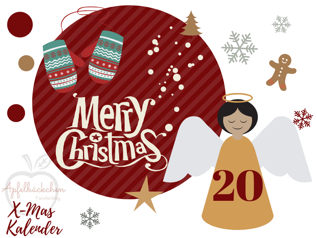 Ein Sudtiroler Wintermarchen Vier Tage In Und Um Brixen Und