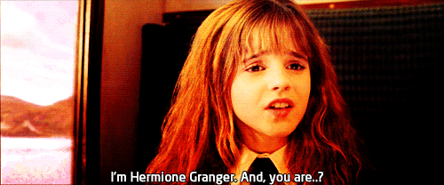 Ron+is+Hermione%2527s+future+husband.gif