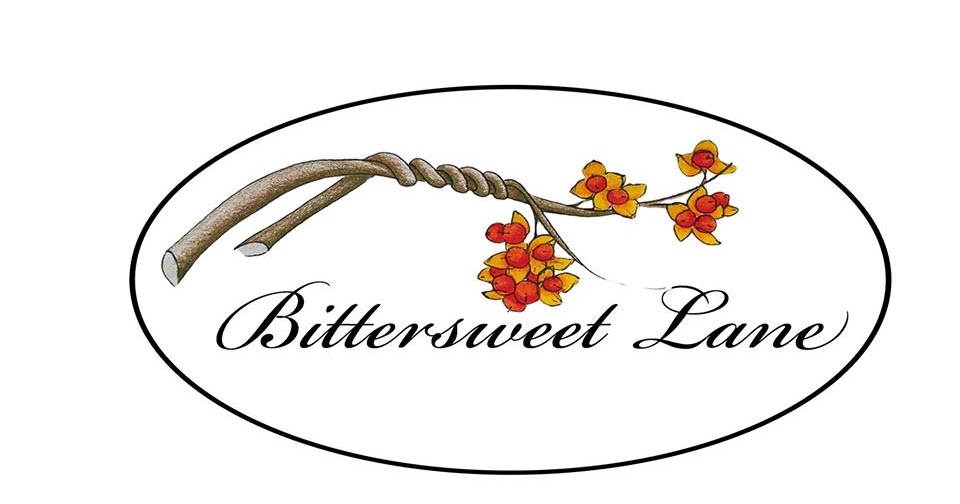 EverythingCroton INTRODUCING CROTON'S "BITTERSWEET LANE"