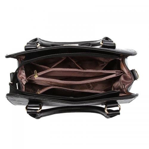 TÚI DANBAOLY NHỠ ĐEN 10 f9b2ea974 4754 42d4 b118