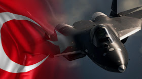 Ngotot Akuisisi Sistem Rudal Pertahanan Udara S-400 Cara Cerdas Turki Keluar Dari Program F-35 