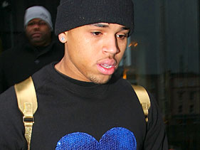 Boom Box Dancers. For the dancers Born from a "Boombox" (B.F.A.B