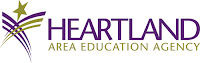 Heartland Area Education Agency