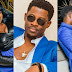 BBNaija: "Adeshola, My love for you" - Seyi Gushes Over Girlfriend As He Shares Jaw-dropping Romantic Photos Of Them