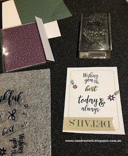 #CTMHVandra, #ctmhDocumented, Documented, blog hop, Flip Flap, Wedding, cardmaking, wooden, PML, picture my life, stamping, shimmer trim, Workshops Your Way, 