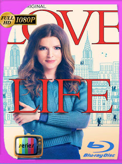 Love Life (2020) Temporada 1 HD [1080p] Latino [GoogleDrive] PGD