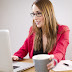 Smart Work vs. Hard Work: Comparing Differences