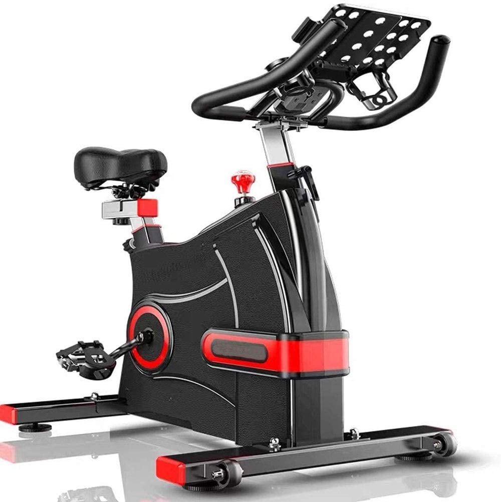 zzxxo exercise bike