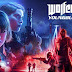 Wolfenstein Youngblood Free Download