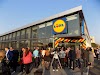 Lidl plans several stores in Macedonia