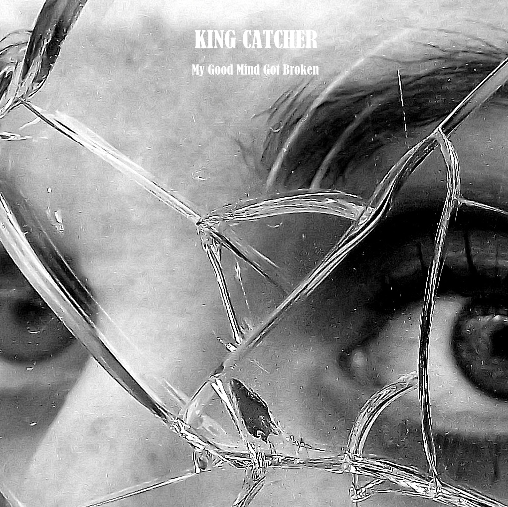 картинки always on my mind. On my mind. Ynw melly обложка.