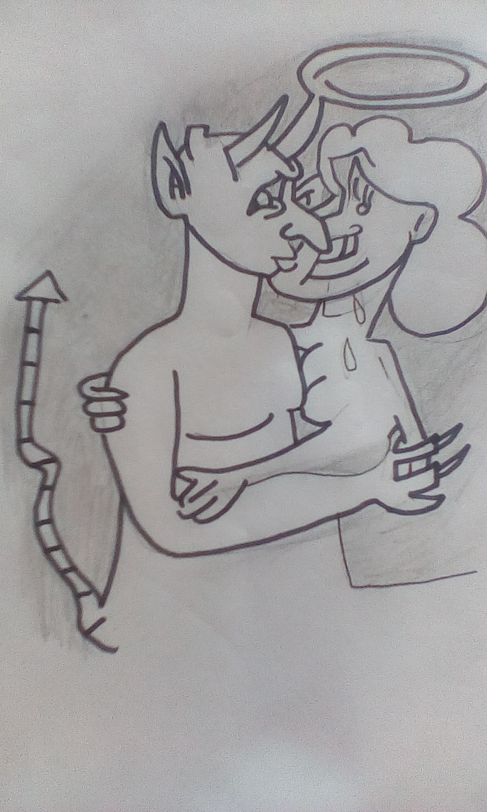 ακραία καρτούν τέρας πορνό καυλωμένος/η γυμνός έφηβοι
