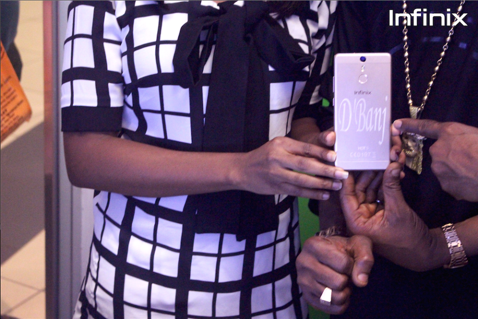 Infinix s5 price in slot ikeja Infinix s5 price in slot ikeja