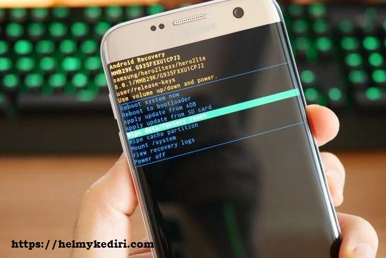 lg g2 recovery mode clear cache lg g2 recovery mode clear cache