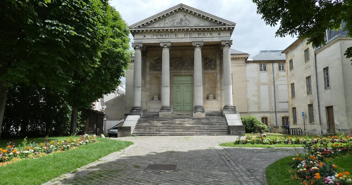 Musée D Art Et D Histoire De Saint Denis Paris-bise-art : Musée d'art et d'histoire - Saint-Denis