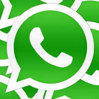 WhatsApp Kini Sudah Mencapai 400 Juta Pengguna