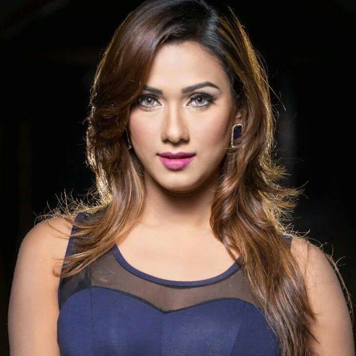 Eamin Haque Bobby Bangladeshi Actress Short Biography & Pictures 14 Eamin Haque Bobby Bangladeshi Actress Short Biography & Pictures 14