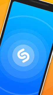 Shazam Encore v9.22.0-190304 Paid Latest APK Shazam Encore v9.22.0-190304 Paid Latest APK