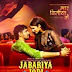 Jabariya Jodi (2019) Watch Online Full HD Movie Free Download