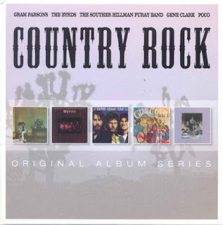 Country2BRock2B 2BOriginal2BAlbum2BSeries - VA.-Gran Colección de Música Country - II  ( 18 Albunes)