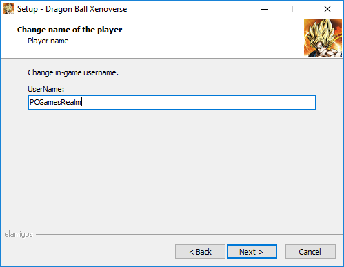 dragon ball xenoverse 2 change name dragon ball xenoverse 2 change name