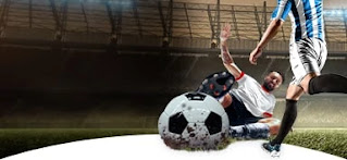 Luckia promo Sevilla vs Real Sociedad 9-1-2021 Luckia promo Sevilla vs Real Sociedad 9-1-2021