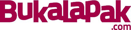 Bukalapak.com alamat situs bukalapak.com indonesia