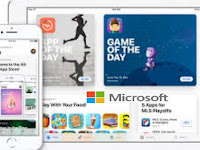 iPad Versus WePad - Operating System Comparison iPad Versus WePad - Operating System Comparison