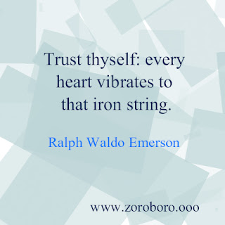 Ralph Waldo Emerson Quotes. Inspirational Quotes On Success, Self Reliance & Life. Ralph Waldo Emerson Short Quotes. ralph waldo emerson poems,ralph waldo emerson beliefs,ralph waldo emerson works,ralph waldo emerson self reliance,ralph waldo emerson quotes,ralph waldo emerson nature,ralph waldo emerson facts,ralph waldo emerson biography,transcendentalist movement, ralph waldo emerson self reliance,brahma poem,ralph waldo emerson nature,images photos ,wallpapers,zoroboro.ralph waldo emerson essays,ralph waldo emerson interesting facts,ralph waldo emerson facts,ralph waldo emerson articles,ralph waldo emerson archive,ralph waldo emerson self reliance pdf,images photos ,wallpapers,zoroboro.images photos ,wallpapers,zoroboro. ralph waldo emerson philosophy self reliance,ralph waldo emerson word search,ralph waldo emerson walden,ralph waldo emerson book, ralph waldo emerson essay,ralph waldo emerson goodreads,ralph waldo emerson pdf,ralph emerson self reliance,nature by ralph waldo emerson,ralph emerson quotes,define transcendentalism,brahma (poem),ralph waldo emerson inspirational quotes,ralph waldo emerson quotes success,ralph waldo emerson quotes about fear,quotes that will change the way you thinkhenry david thoreau,self reliance poem by ralph waldo emerson,ralph waldo emerson quotes,ralph waldo emerson books,ralph waldo emerson poems,transcendentalist movement,ralph waldo emerson self reliance,brahma poem,images photos ,wallpapers,zoroboro. ralph waldo emerson nature,ralph waldo emerson essays,ralph waldo emerson interesting facts,ralph waldo emerson facts,ralph waldo emerson articles,ralph waldo emerson archive,ralph waldo emerson self reliance pdf,ralph waldo emerson philosophy self reliance,ralph waldo emerson word search,ralph waldo emerson walden,ralph waldo emerson book,ralph waldo emerson essay,ralph waldo emerson goodreads,ralph waldo emerson pdf,ralph emerson self reliance,nature by ralph waldo emerson,ralph emerson quotes,define transcendentalism,brahma (poem),ralph waldo emerson inspirational quotes,ralph waldo emerson quotes success,ralph waldo emerson quotes about fear,quotes that will change the way you think,henry david thoreau,self reliance poem by ralph waldo emerson,ralph waldo emerson quotes success,ralph waldo emerson quotes self reliance,ralph waldo emerson quotes the purpose of life,ralph waldo emerson quotes nature,ralph waldo emerson quotes friendship,ralph waldo emerson quotes god will not,ralph waldo emerson quotes to laugh often and much,ralph waldo emerson quotes journey,ralph waldo emerson quotes god will not,ralph waldo emerson the purpose of life,ralph waldo emerson winter quotes,ralph waldo emerson travel quotes,ralph waldo emerson do not go where,ralph waldo emerson famous poems,whitman quotes,ralph waldo emerson books,ralph waldo emerson quotes nature,ralph waldo emerson finish each day,thoreau quotes,ralph waldo emerson poems,transcendentalism quotes thoreau,ralph waldo emerson quotes friendship,ralph emerson quotes success,ralph waldo emerson on death,ralph waldo emerson self reliance,self reliance quotes and meanings,self reliance quotes lds,depend on yourself quotes,self reliance pdf,ralph waldo emerson quotes in spanish,civil disobedience quotes,ralph waldo emerson quotes about fear,ralph waldo emerson essays,ralph waldo emerson self reliance pdf,to be great is to be misunderstood,quotes that will change the way you think,emerson quotes self reliance,ralph waldo emerson quotes god will not,ralph waldo emerson the purpose of life,ralph waldo emerson winter quotes,ralph waldo emerson travel quotes,ralph waldo emerson do not go where,ralph waldo emerson famous poems,whitman quotes,ralph waldo emerson books, ralph waldo emerson quotes nature,ralph waldo emerson finish each day,thoreau quotes,ralph waldo emerson poems,transcendentalism quotes thoreau,ralph waldo emerson quotes friendship,ralph emerson quotes success,ralph waldo emerson on death,ralph waldo emerson self reliance,self reliance quotes and meanings,self reliance quotes lds,depend on yourself quotes,self reliance pdf,ralph waldo emerson quotes in spanish,civil disobedience quotes,ralph waldo emerson quotes about fear,ralph waldo emerson essays,ralph waldo emerson self reliance pdf to be great is to be misunderstood quotes that will change the way you think,philosophy professor philosophy poem philosophy photosphilosophy question philosophy question paper philosophy quotes on life philosophy quotes in hind; philosophy reading comprehensionphilosophy realism philosophy research proposal samplephilosophy rationalism philosophy rabindranath tagore philosophy videophilosophy youre amazing gift set philosophy youre a good man Ralph Waldo Emerson lyrics philosophy youtube lectures philosophy yellow sweater philosophy you live by philosophy; fitness body; Ralph Waldo Emerson the Ralph Waldo Emerson and fitness; fitness workouts; fitness magazine; fitness for men; fitness website; fitness wiki; mens health; fitness body; fitness definition; fitness workouts; fitnessworkouts; physical fitness definition; fitness significado; fitness articles; fitness website; importance of physical fitness; Ralph Waldo Emerson the Ralph Waldo Emerson and fitness articles; mens fitness magazine; womens fitness magazine; mens fitness workouts; physical fitness exercises; types of physical fitness; Ralph Waldo Emerson the Ralph Waldo Emerson related physical fitness; Ralph Waldo Emerson the Ralph Waldo Emerson and fitness tips; fitness wiki; fitness biology definition; Ralph Waldo Emerson the Ralph Waldo Emerson motivational words; Ralph Waldo Emerson the Ralph Waldo Emerson motivational thoughts; Ralph Waldo Emerson the Ralph Waldo Emerson motivational quotes for work; Ralph Waldo Emerson the Ralph Waldo Emerson inspirational words; Ralph Waldo Emerson the Ralph Waldo Emerson Gym Workout inspirational quotes on life; Ralph Waldo Emerson the Ralph Waldo Emerson Gym Workout daily inspirational quotes; Ralph Waldo Emerson the Ralph Waldo Emerson motivational messages; Ralph Waldo Emerson the Ralph Waldo Emerson Ralph Waldo Emerson the Ralph Waldo Emerson quotes; Ralph Waldo Emerson the Ralph Waldo Emerson good quotes; Ralph Waldo Emerson the Ralph Waldo Emerson best motivational quotes; Ralph Waldo Emerson the Ralph Waldo Emerson positive life quotes; Ralph Waldo Emerson the Ralph Waldo Emerson daily quotes; Ralph Waldo Emerson the Ralph Waldo Emerson best inspirational quotes; Ralph Waldo Emerson the Ralph Waldo Emerson inspirational quotes daily; Ralph Waldo Emerson the Ralph Waldo Emerson motivational speech; Ralph Waldo Emerson the Ralph Waldo Emerson motivational sayings; Ralph Waldo Emerson the Ralph Waldo Emerson motivational quotes about life; Ralph Waldo Emerson the Ralph Waldo Emerson motivational quotes of the day; Ralph Waldo Emerson the Ralph Waldo Emerson daily motivational quotes; Ralph Waldo Emerson the Ralph Waldo Emerson inspired quotes; Ralph Waldo Emerson the Ralph Waldo Emerson inspirational; Ralph Waldo Emerson the Ralph Waldo Emerson positive quotes for the day; Ralph Waldo Emerson the Ralph Waldo Emerson inspirational quotations; Ralph Waldo Emerson the Ralph Waldo Emerson famous inspirational quotes; Ralph Waldo Emerson the Ralph Waldo Emerson images; photo; zoroboro inspirational sayings about life; Ralph Waldo Emerson the Ralph Waldo Emerson inspirational thoughts; Ralph Waldo Emerson the Ralph Waldo Emerson motivational phrases; Ralph Waldo Emerson the Ralph Waldo Emerson best quotes about life; Ralph Waldo Emerson the Ralph Waldo Emerson inspirational quotes for work; Ralph Waldo Emerson the Ralph Waldo Emerson short motivational quotes; daily positive quotes; Ralph Waldo Emerson the Ralph Waldo Emerson motivational quotes forRalph Waldo Emerson the Ralph Waldo Emerson; Ralph Waldo Emerson the Ralph Waldo Emerson Gym Workout famous motivational quotes; Ralph Waldo Emerson the Ralph Waldo Emerson good motivational quotes; greatRalph Waldo Emerson the Ralph Waldo Emerson inspirational quotes.motivational quotes in hindi for students; hindi quotes about life and love; hindi quotes in english; motivational quotes in hindi with pictures; truth of life quotes in hindi; personality quotes in hindi; motivational quotes in hindi Ralph Waldo Emerson motivational quotes in hindi; Hindi inspirational quotes in Hindi; Ralph Waldo Emerson Hindi motivational quotes in Hindi; Hindi positive quotes in Hindi; Hindi inspirational sayings in Hindi; Ralph Waldo Emerson Hindi encouraging quotes in Hindi; Hindi best quotes; inspirational messages Hindi; Hindi famous quote; Hindi uplifting quotes; Ralph Waldo Emerson Hindi Ralph Waldo Emerson motivational words; motivational thoughts in Hindi; motivational quotes for work; inspirational words in Hindi; inspirational quotes on life in Hindi; daily inspirational quotes Hindi;Ralph Waldo Emerson  motivational messages; success quotes Hindi; good quotes; best motivational quotes Hindi; positive life quotes Hindi; daily quotesbest inspirational quotes Hindi; Ralph Waldo Emerson inspirational quotes daily Hindi;Ralph Waldo Emerson  motivational speech Hindi; motivational sayings Hindi;Ralph Waldo Emerson  motivational quotes about life Hindi; motivational quotes of the day Hindi; daily motivational quotes in Hindi; inspired quotes in Hindi; inspirational in Hindi; positive quotes for the day in Hindi; inspirational quotations; in Hindi; famous inspirational quotes; in Hindi;Ralph Waldo Emerson  inspirational sayings about life in Hindi; inspirational thoughts in Hindi; motivational phrases; in Hindi; Ralph Waldo Emerson best quotes about life; inspirational quotes for work; in Hindi; short motivational quotes; in Hindi; Ralph Waldo Emerson daily positive quotes; Ralph Waldo Emerson motivational quotes for success famous motivational quotes in Hindi;Ralph Waldo Emerson  good motivational quotes in Hindi; great inspirational quotes in Hindi; positive inspirational quotes; Ralph Waldo Emerson most inspirational quotes in Hindi; motivational and inspirational quotes; good inspirational quotes in Hindi; life motivation; motivate in Hindi; great motivational quotes; in Hindi motivational lines in Hindi; positive Ralph Waldo Emerson motivational quotes in Hindi;Ralph Waldo Emerson  short encouraging quotes; motivation statement; inspirational motivational quotes; motivational slogans in Hindi; Ralph Waldo Emerson motivational quotations in Hindi; self motivation quotes in Hindi; quotable quotes about life in Hindi;Ralph Waldo Emerson  short positive quotes in Hindi; some inspirational quotessome motivational quotes; inspirational proverbs; top Ralph Waldo Emerson inspirational quotes in Hindi; inspirational slogans in Hindi; thought of the day motivational in Hindi; top motivational quotes; Ralph Waldo Emerson some inspiring quotations; motivational proverbs in Hindi; theories of motivation; motivation sentence;Ralph Waldo Emerson  most motivational quotes; Ralph Waldo Emerson daily motivational quotes for work in Hindi; business motivational quotes in Hindi; motivational topics in Hindi; new motivational quotes in HindiRalph Waldo Emerson booksRalph Waldo Emerson quotes i think therefore i am,jeanne brochard,discourse on the method,descartes i think therefore i am,Ralph Waldo Emerson contributions,meditations on first philosophy,principles of philosophy,descartes, indre-et-loire,Ralph Waldo Emerson quotes i think therefore i am,Ralph Waldo Emerson published materials,Ralph Waldo Emerson theory,Ralph Waldo Emerson quotes in french,baruch spinoza quotes,Ralph Waldo Emerson facts,Ralph Waldo Emerson influenced by,Ralph Waldo Emerson biography,Ralph Waldo Emerson contributions,Ralph Waldo Emerson discoveries,Ralph Waldo Emerson psychology,Ralph Waldo Emerson theory,discourse on the method,plato quotes,socrates quotes,