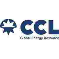 Resettlement-Manager Job opportunity at CCL Global Tanzania
