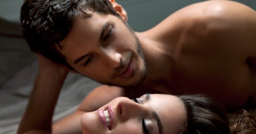 स भ ग म द र तक ट कन क ल ए क य कर rochak post