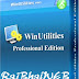 WinUtilities Professional 15.0 Full Version Download