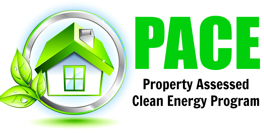 PACE Financing in Texas