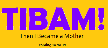 Arrive 10. Travel agencies coming soon. Филими. Cathay pacific lounge. Arrive 10.