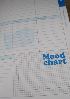 Vongestern Blog Ein Satansbraten Kommt Selten Allein Im Bann Des