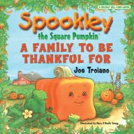 11 great thanksgiving books for kids. 