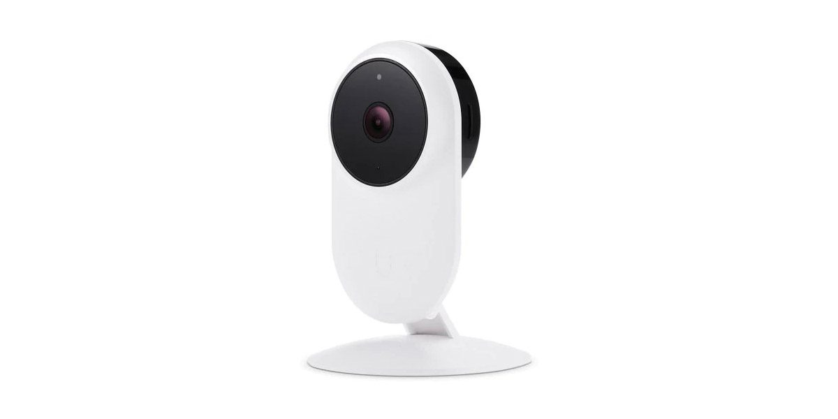 The Secret To Google Restricts Xiaomi’s Nest Integration After a Major