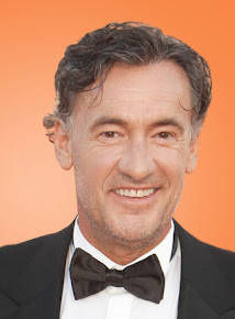 Francisco J. Lorenzo Torres (Actor)