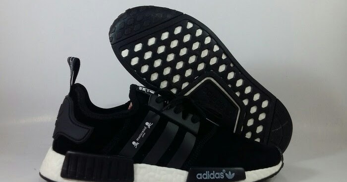 nmd r1 mastermind japan